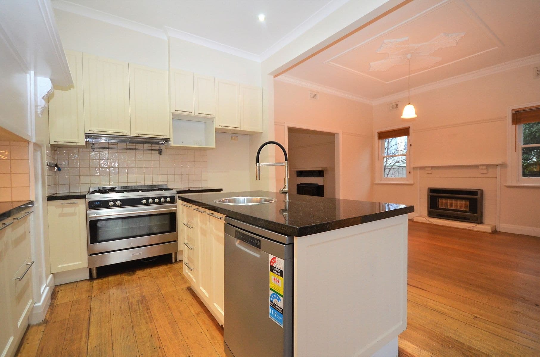 1 Townsend Street, Kennington VIC 3550, Kennington - Thumbnail 3