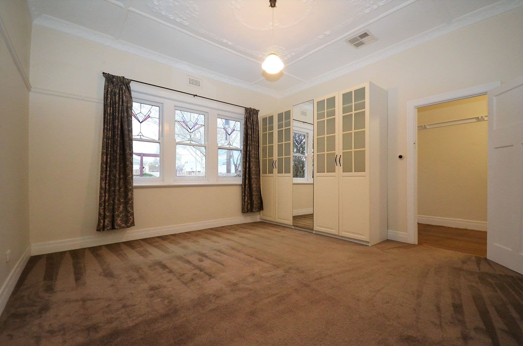 1 Townsend Street, Kennington VIC 3550, Kennington - Thumbnail 4