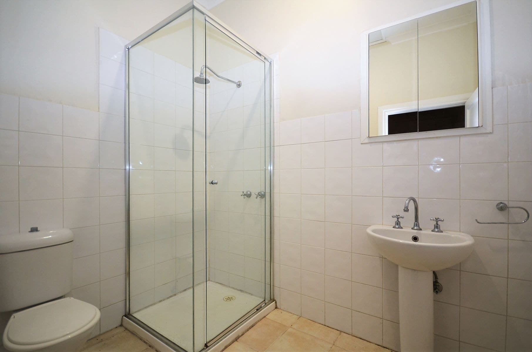 1 Townsend Street, Kennington VIC 3550, Kennington - Thumbnail 5
