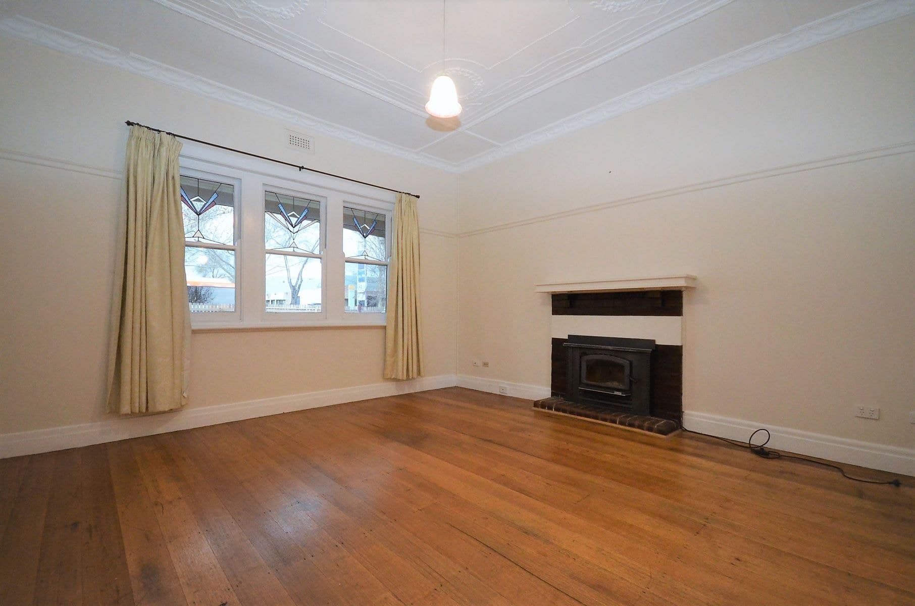 1 Townsend Street, Kennington VIC 3550, Kennington - Thumbnail 6