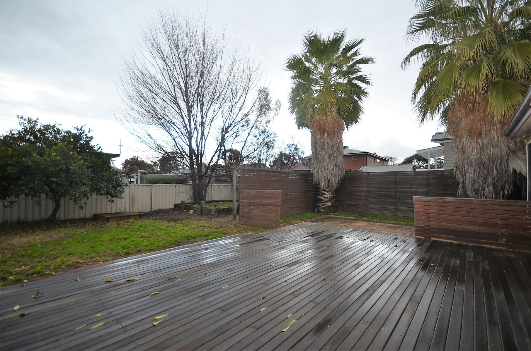 1 Townsend Street, Kennington VIC 3550, Kennington - Thumbnail 8