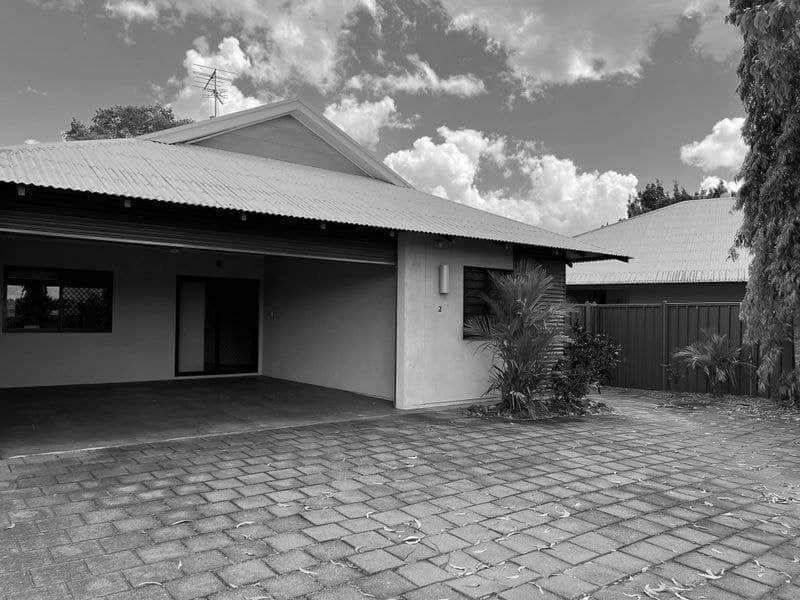 2/10 Davis Court, Rosebery NT 0832, Rosebery - Image 1