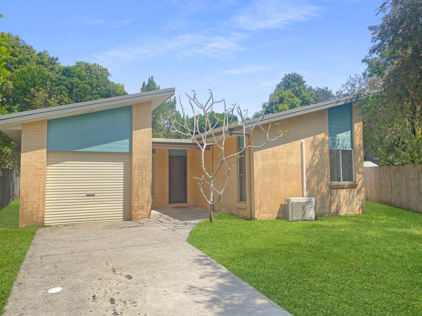 26 Cypress Court, Byron Bay NSW 2481, Byron Bay - Image 1