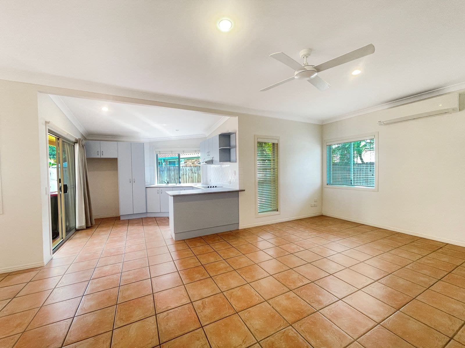 26 Cypress Court, Byron Bay NSW 2481, Byron Bay - Thumbnail 2