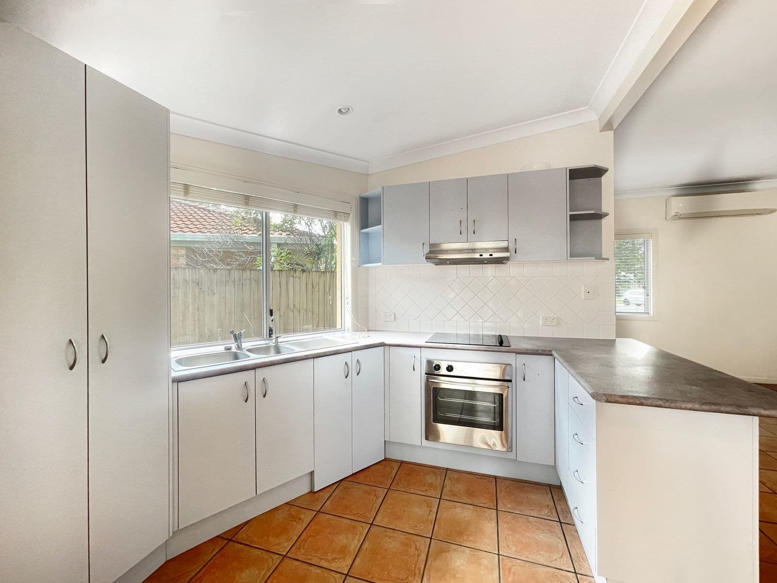 26 Cypress Court, Byron Bay NSW 2481, Byron Bay - Thumbnail 3