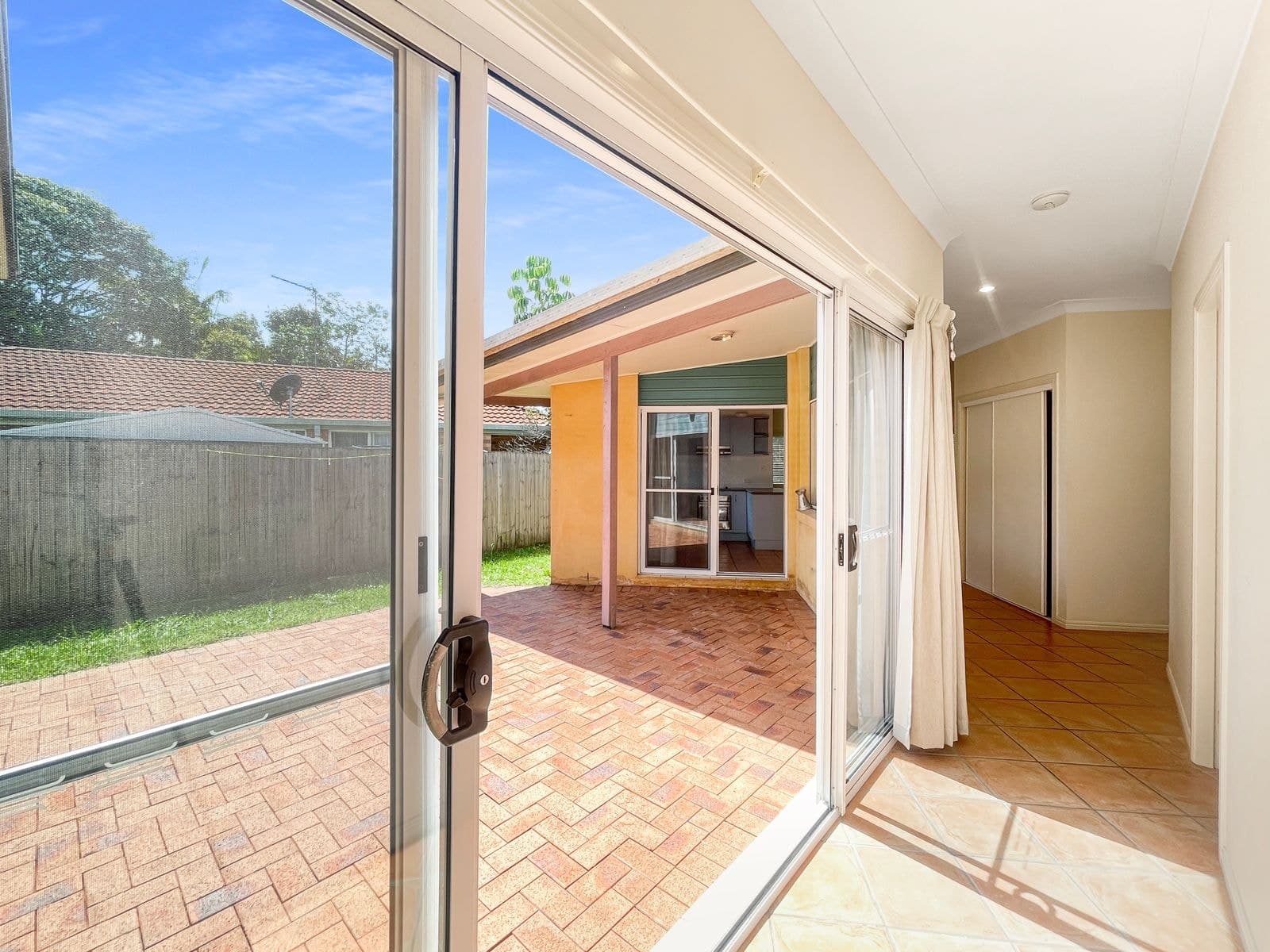 26 Cypress Court, Byron Bay NSW 2481, Byron Bay - Thumbnail 4