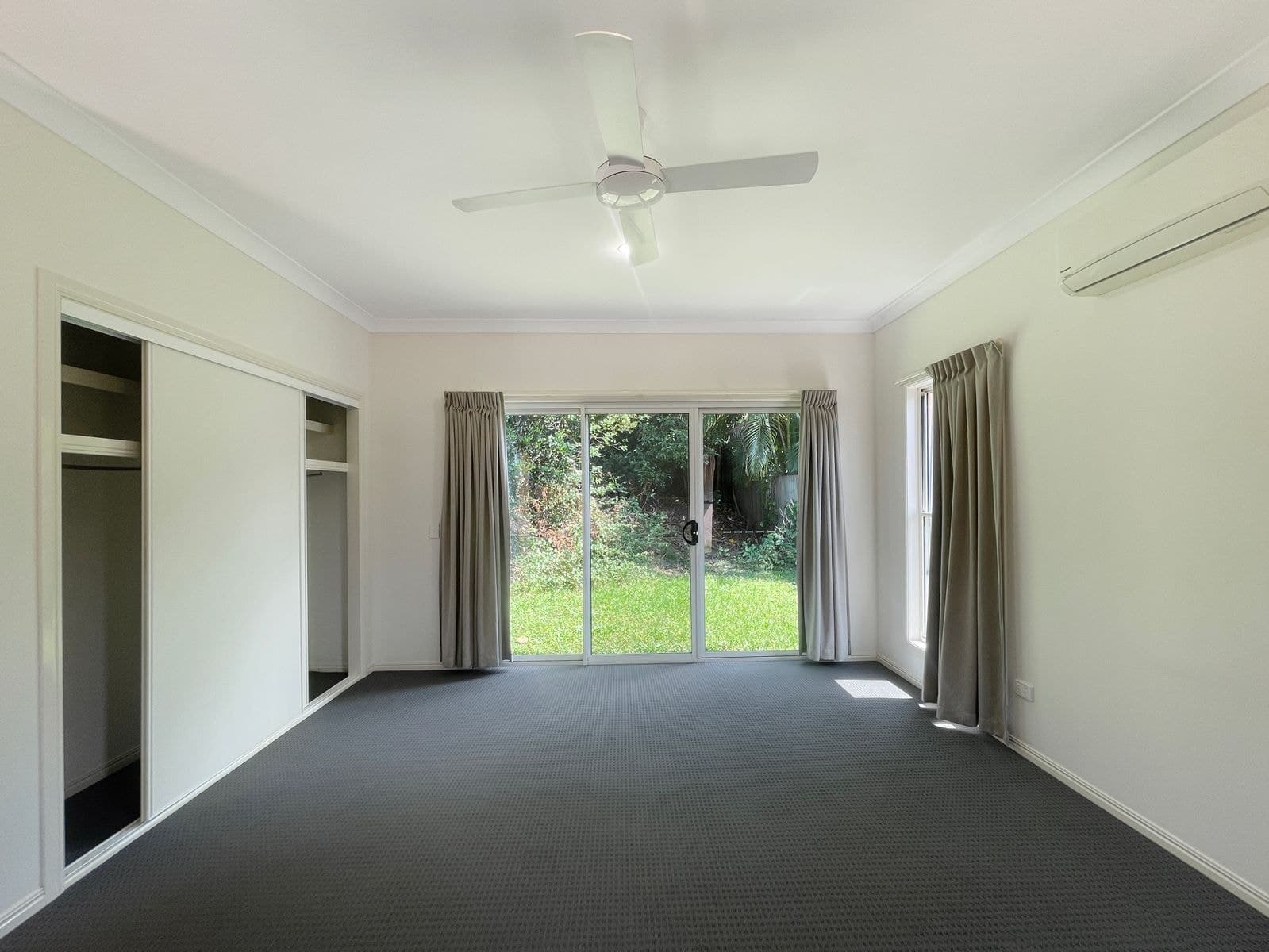 26 Cypress Court, Byron Bay NSW 2481, Byron Bay - Thumbnail 5