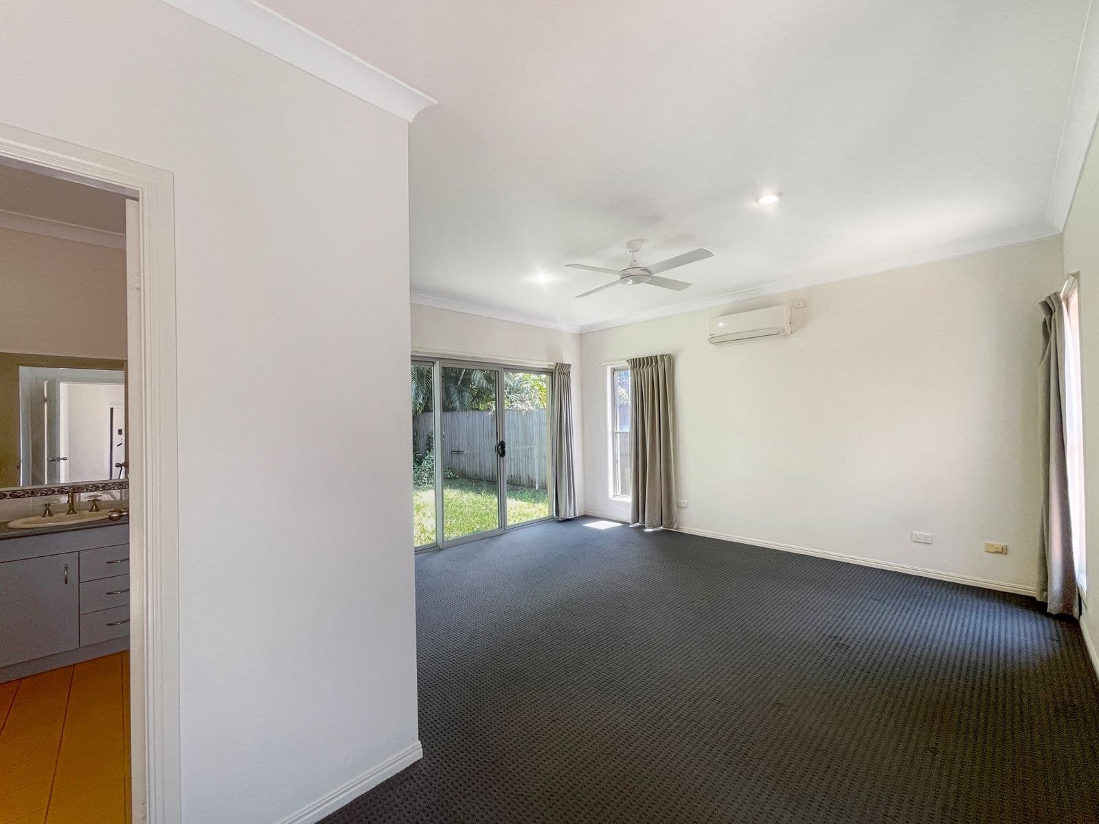 26 Cypress Court, Byron Bay NSW 2481, Byron Bay - Thumbnail 6