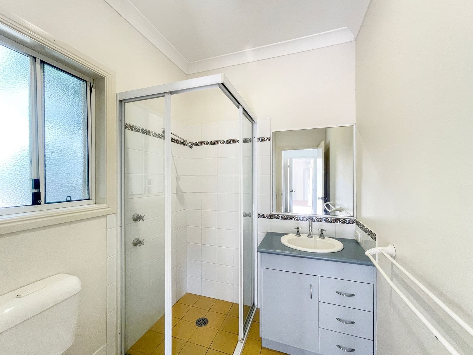 26 Cypress Court, Byron Bay NSW 2481, Byron Bay - Thumbnail 7