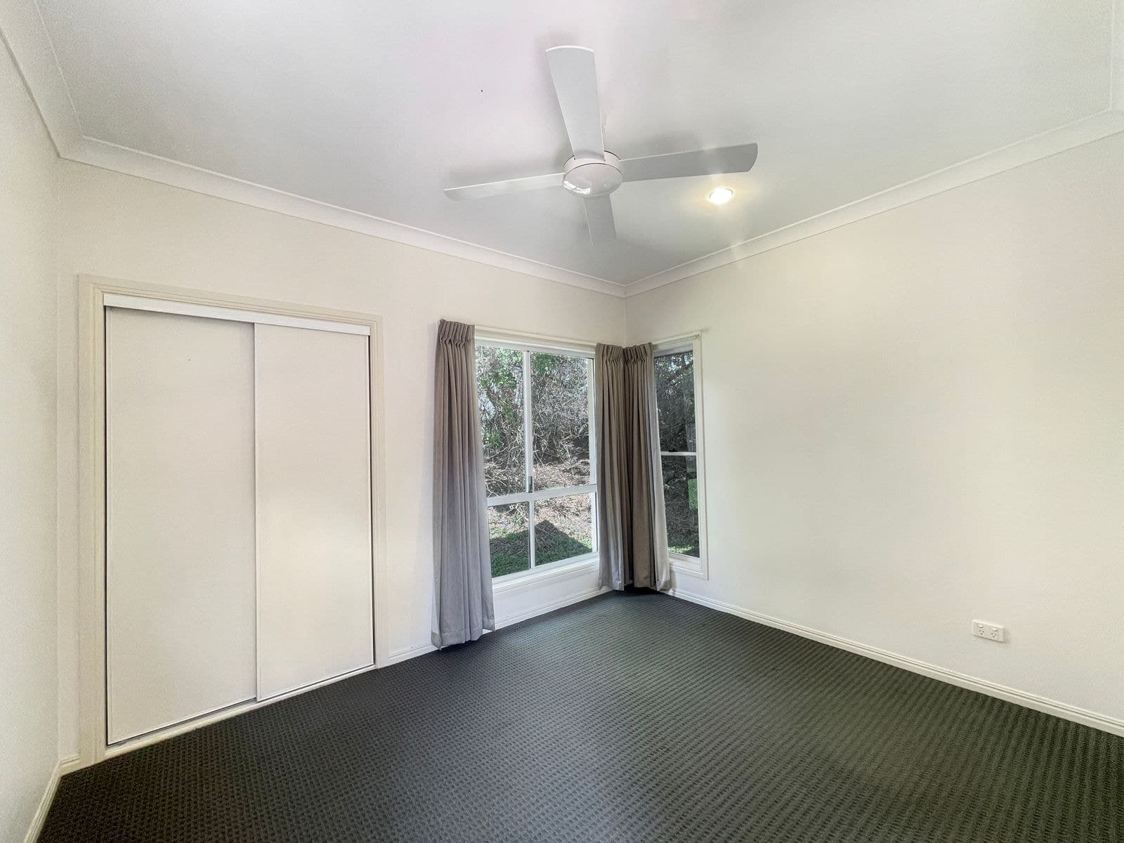 26 Cypress Court, Byron Bay NSW 2481, Byron Bay - Thumbnail 8
