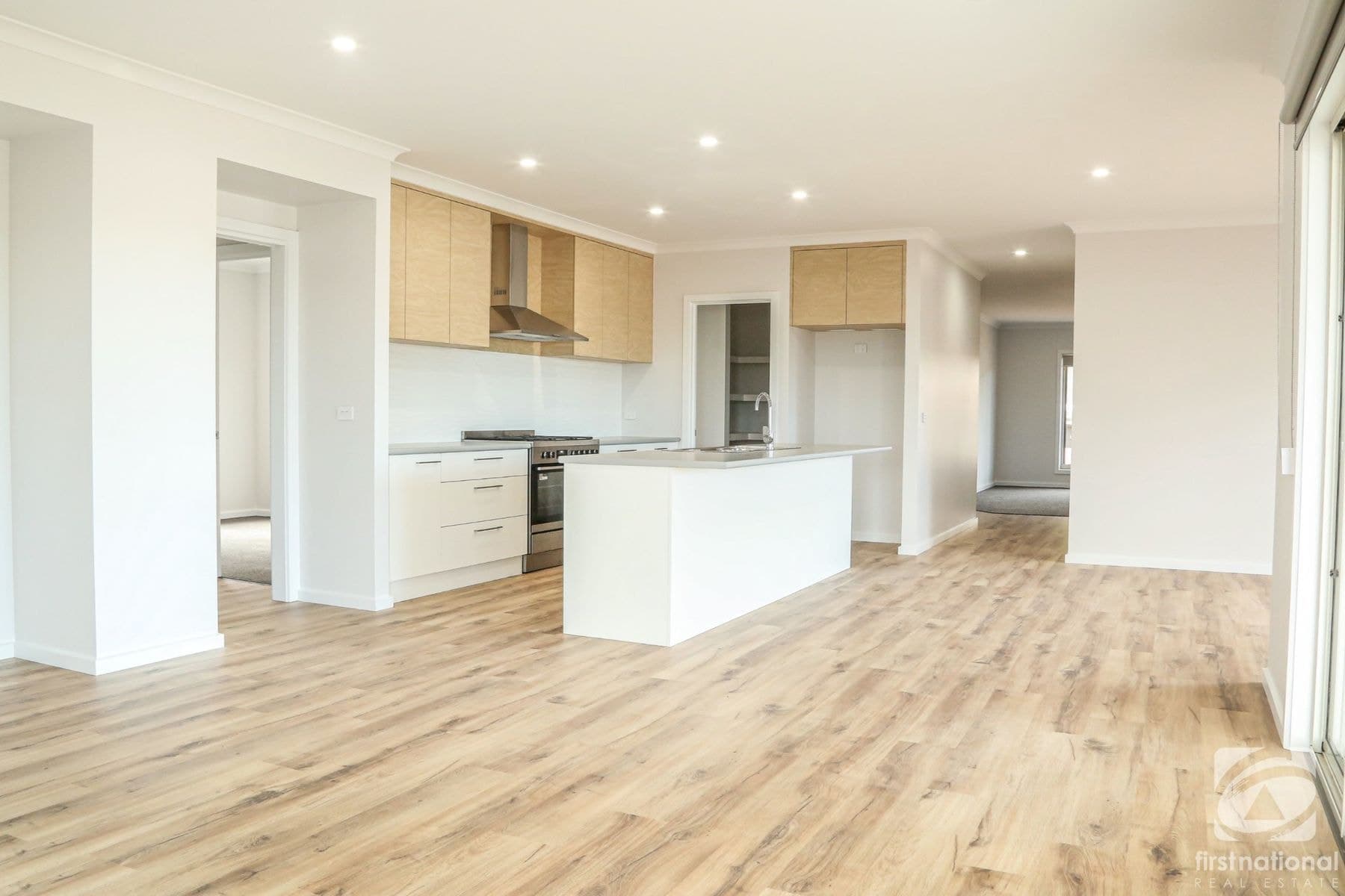 27 Hayes Drive, Beechworth VIC 3747, Beechworth - Thumbnail 2