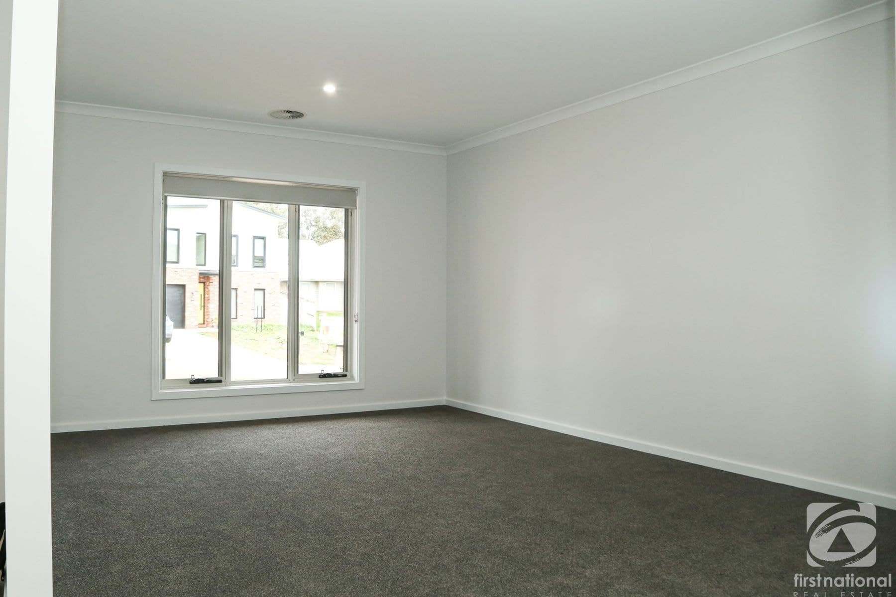 27 Hayes Drive, Beechworth VIC 3747, Beechworth - Thumbnail 4