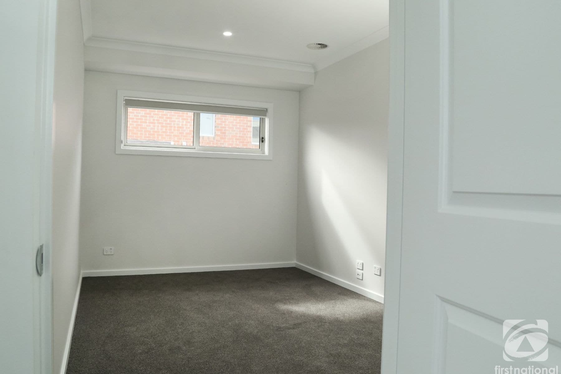 27 Hayes Drive, Beechworth VIC 3747, Beechworth - Thumbnail 7