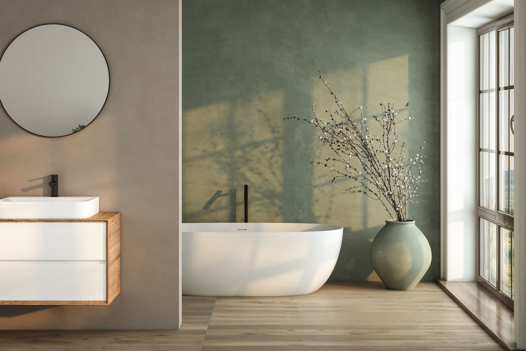 3/3 Louis Avenue, Dandenong VIC 3175, Dandenong - Thumbnail 6