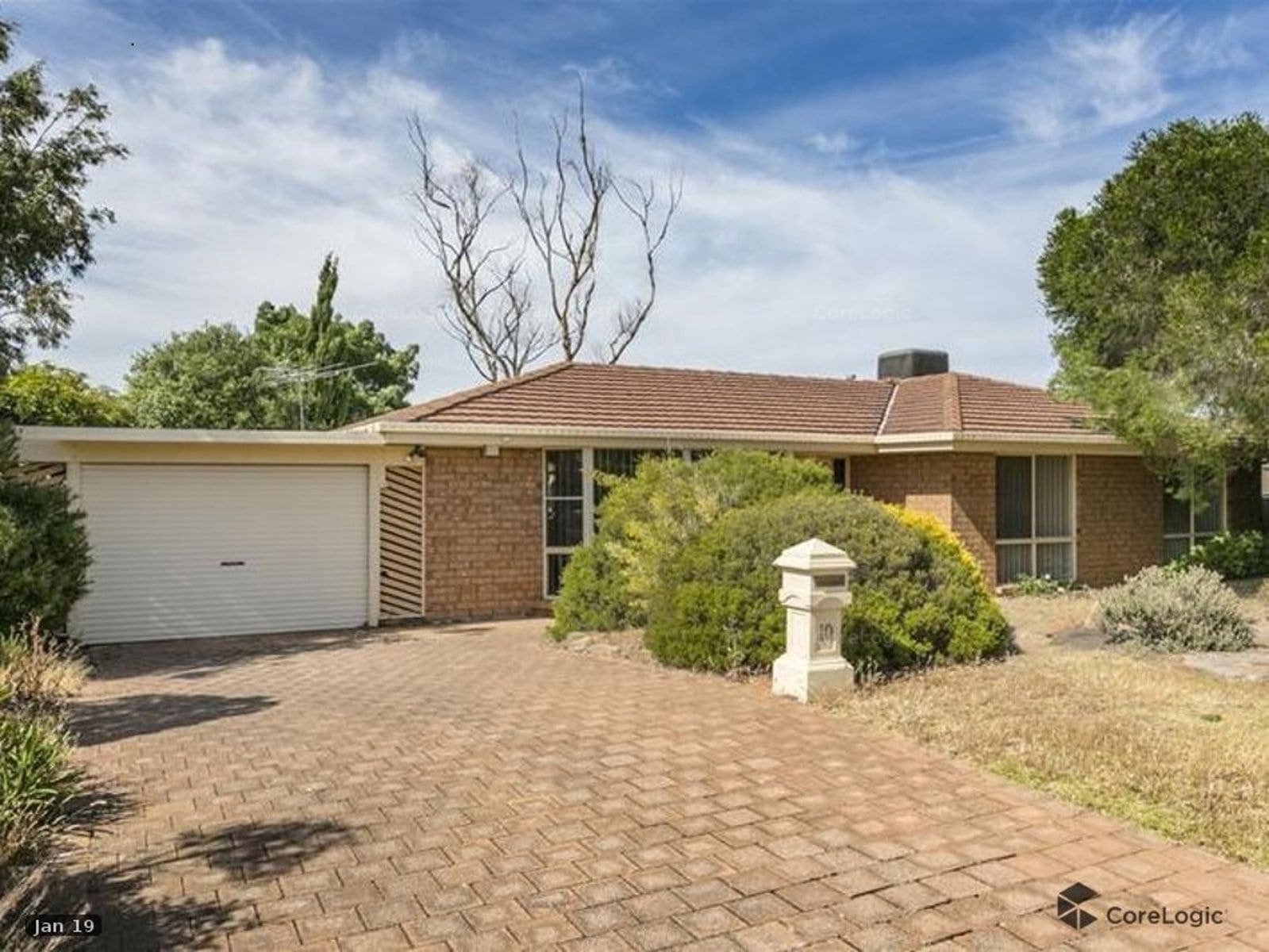 10 Jupiter Street, Hallett Cove SA 5158, Hallett Cove - Image 1