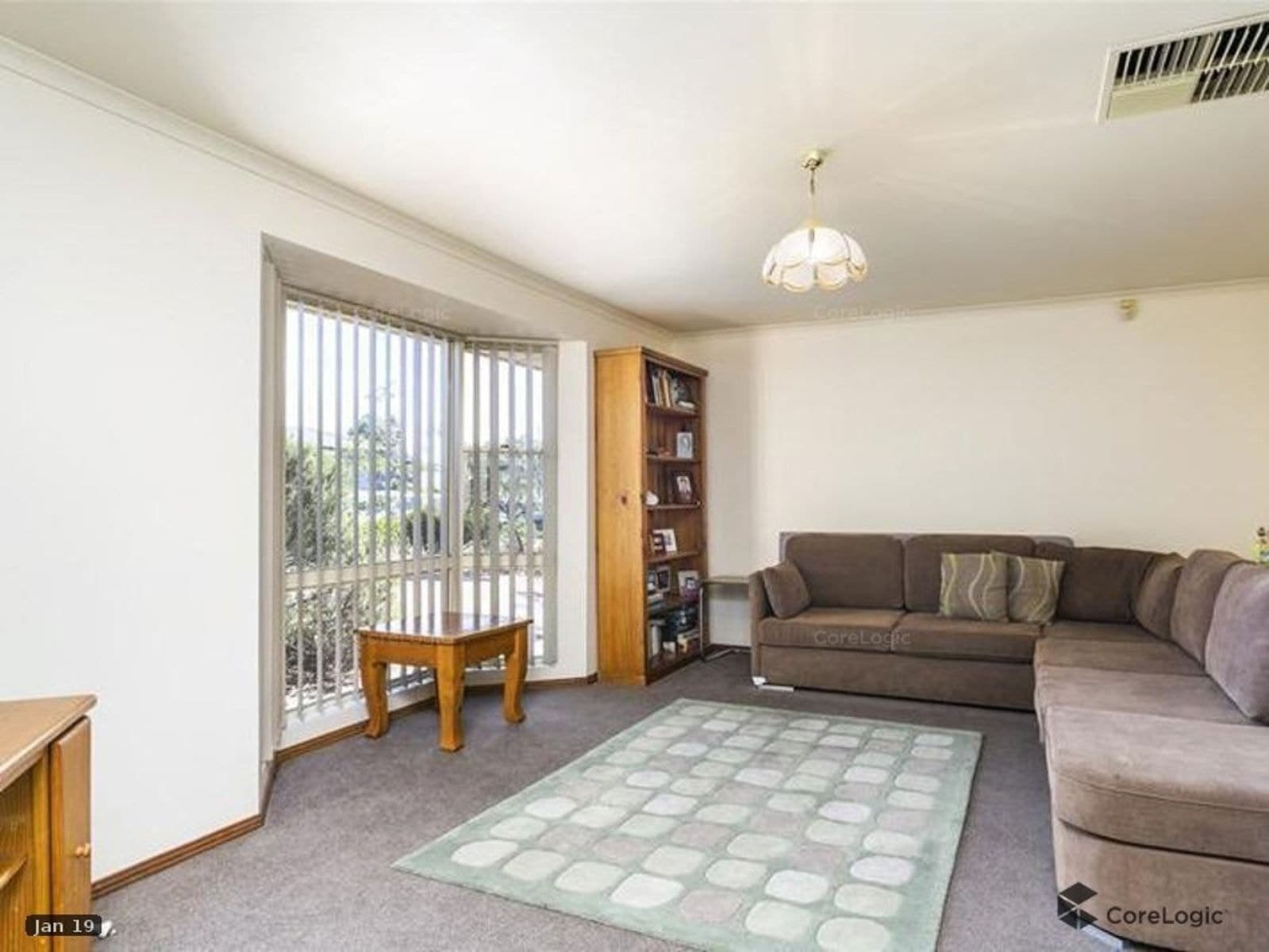 10 Jupiter Street, Hallett Cove SA 5158, Hallett Cove - Thumbnail 2