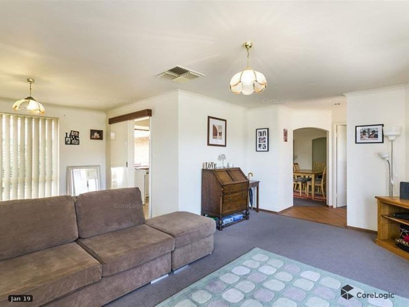 10 Jupiter Street, Hallett Cove SA 5158, Hallett Cove - Thumbnail 3