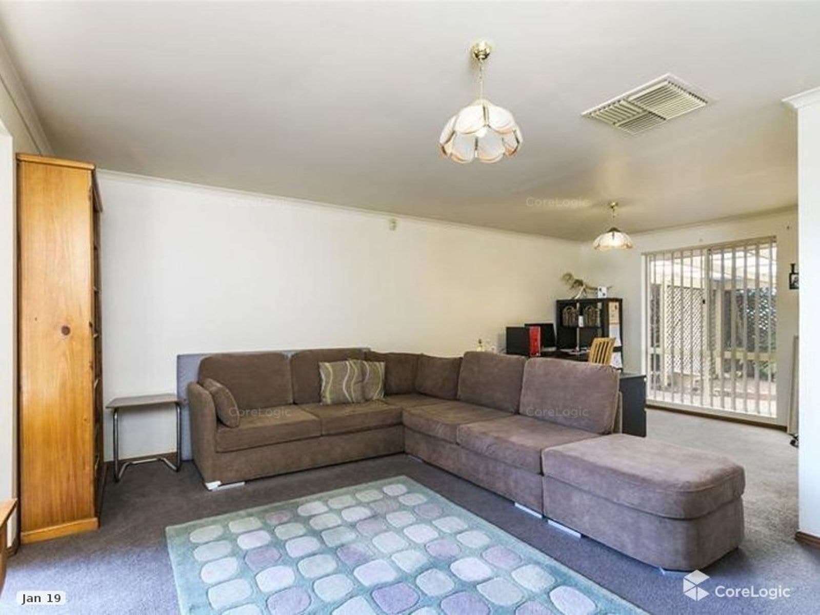 10 Jupiter Street, Hallett Cove SA 5158, Hallett Cove - Thumbnail 4