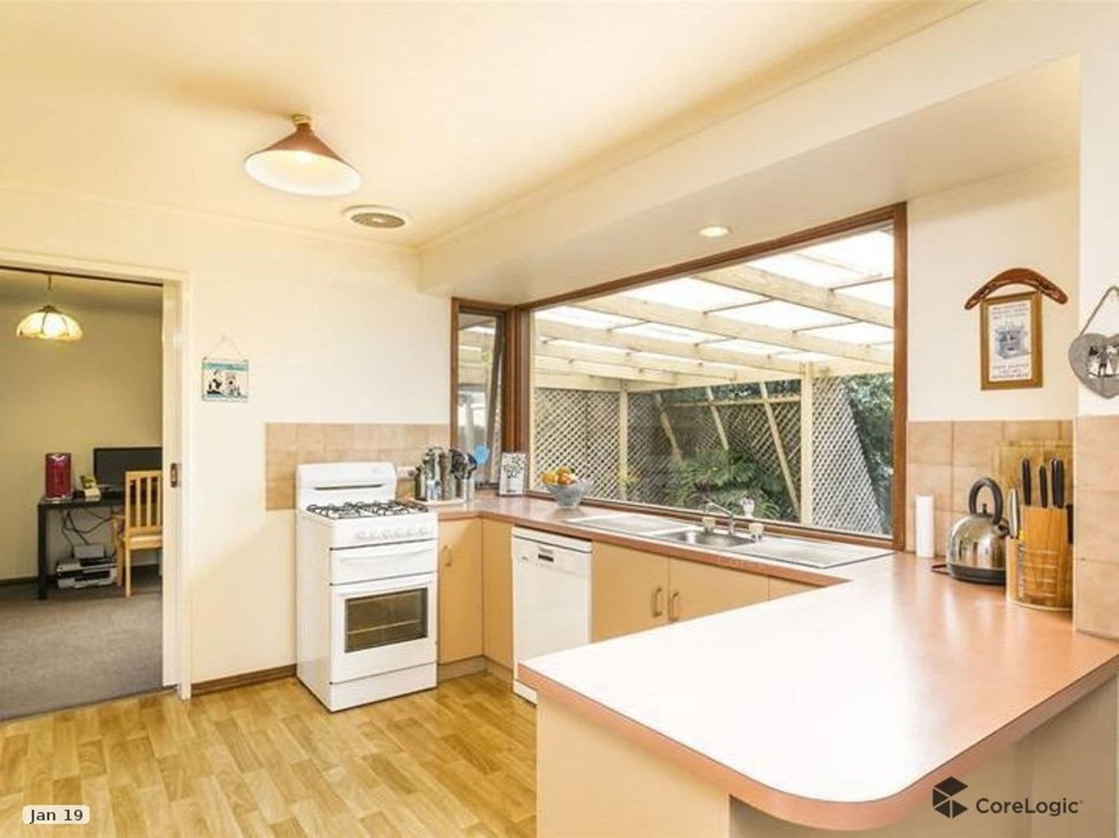 10 Jupiter Street, Hallett Cove SA 5158, Hallett Cove - Thumbnail 5