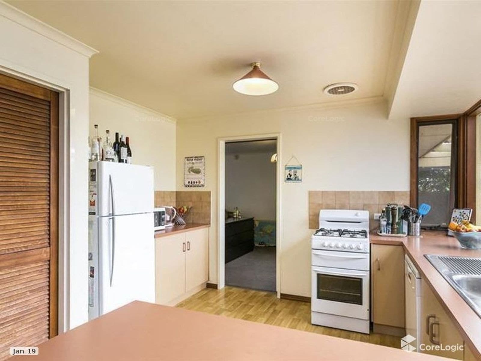 10 Jupiter Street, Hallett Cove SA 5158, Hallett Cove - Thumbnail 6