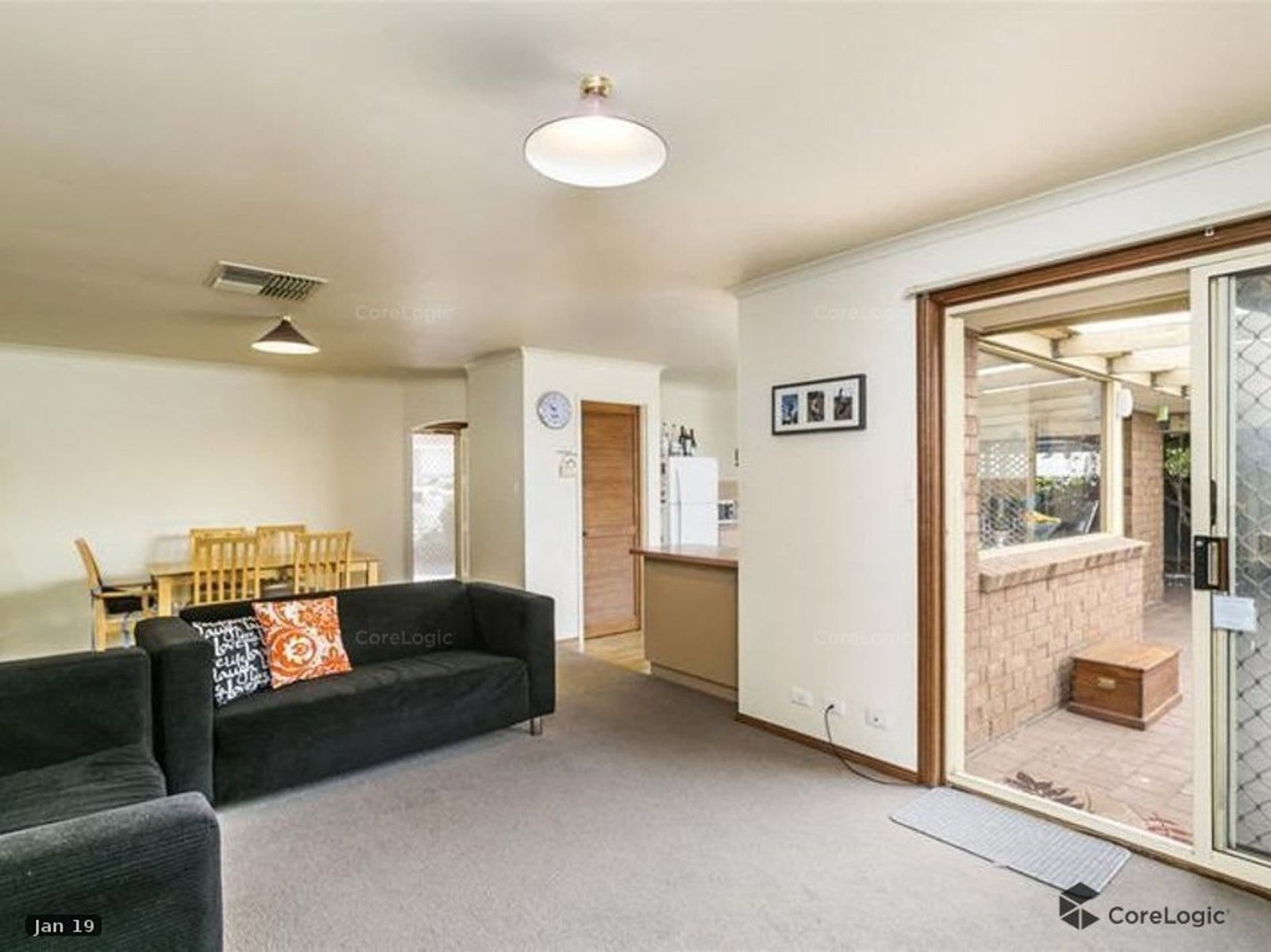 10 Jupiter Street, Hallett Cove SA 5158, Hallett Cove - Thumbnail 7