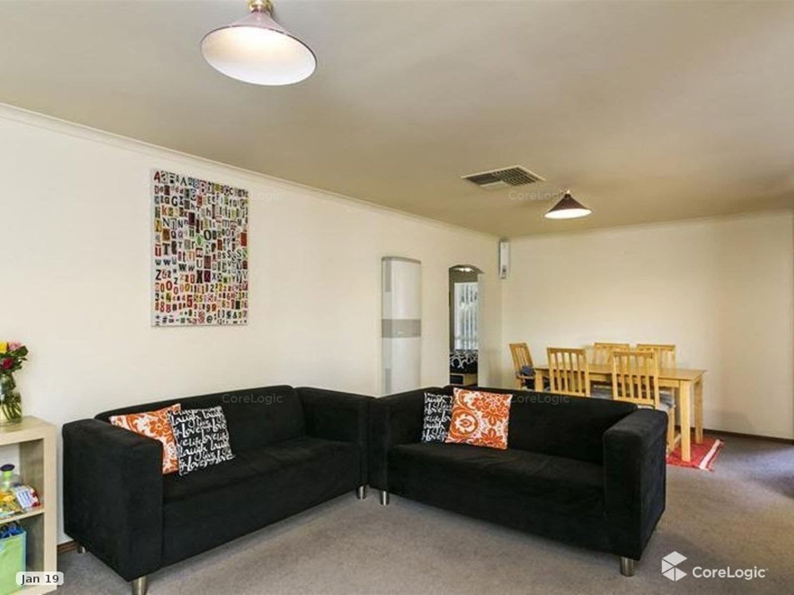 10 Jupiter Street, Hallett Cove SA 5158, Hallett Cove - Thumbnail 8
