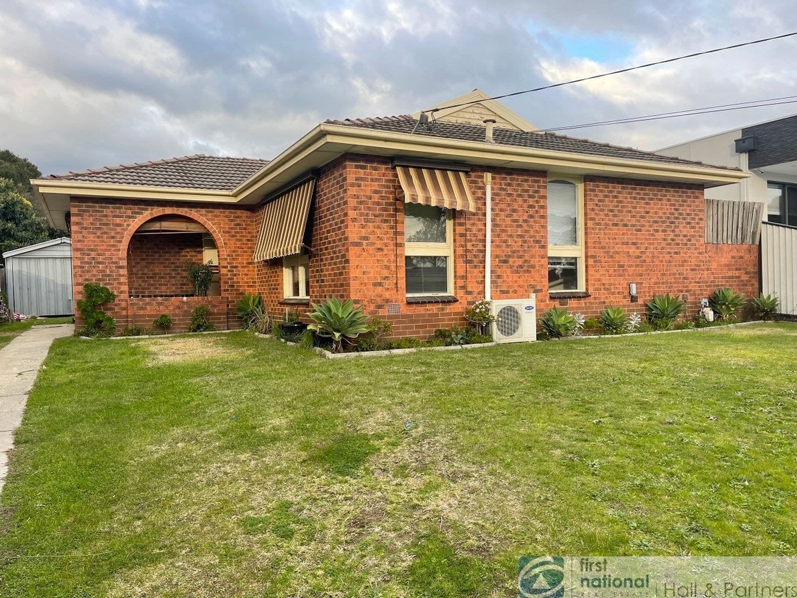 74 Neasham Drive, Dandenong North VIC 3175, Dandenong North - Thumbnail 2
