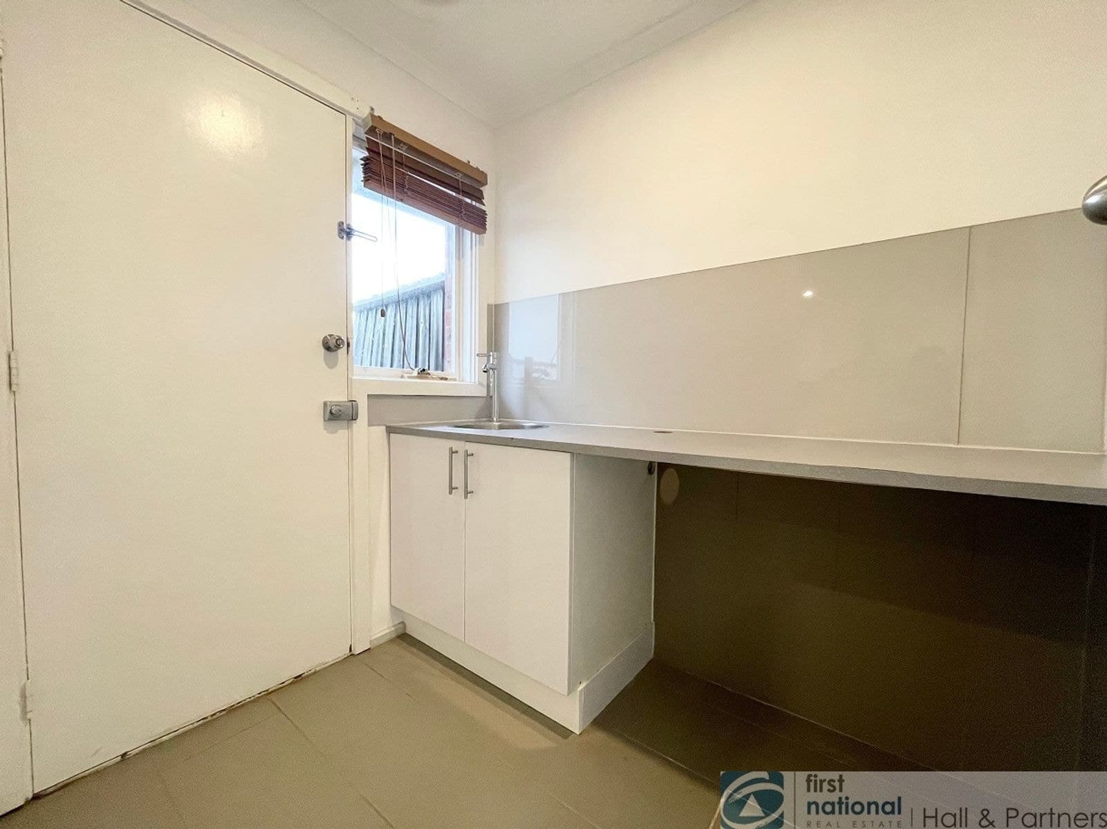 74 Neasham Drive, Dandenong North VIC 3175, Dandenong North - Thumbnail 4