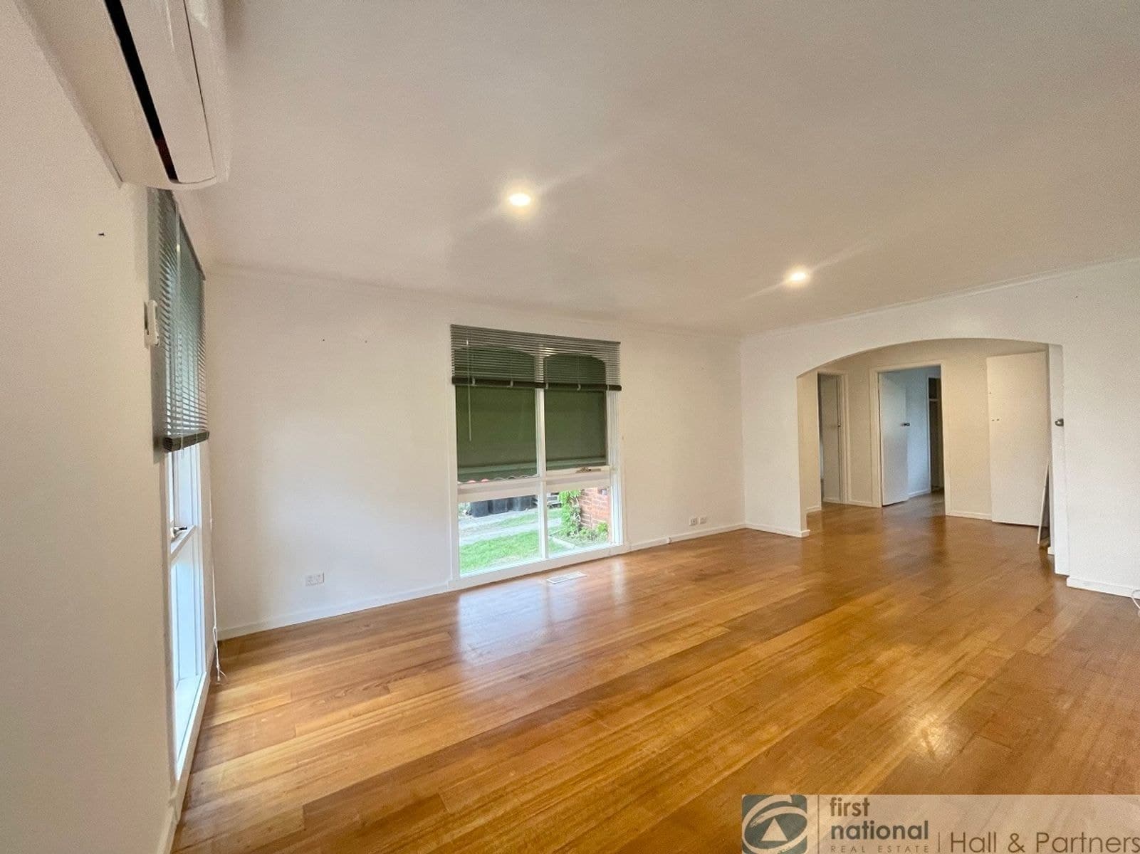 74 Neasham Drive, Dandenong North VIC 3175, Dandenong North - Thumbnail 5