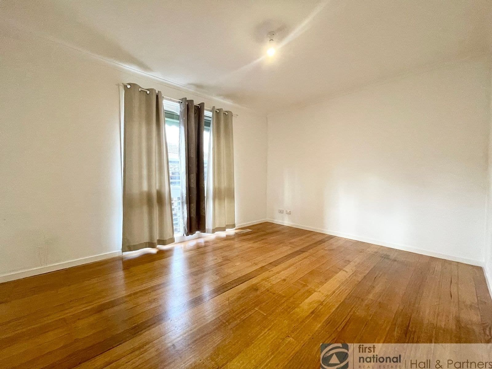 74 Neasham Drive, Dandenong North VIC 3175, Dandenong North - Thumbnail 6
