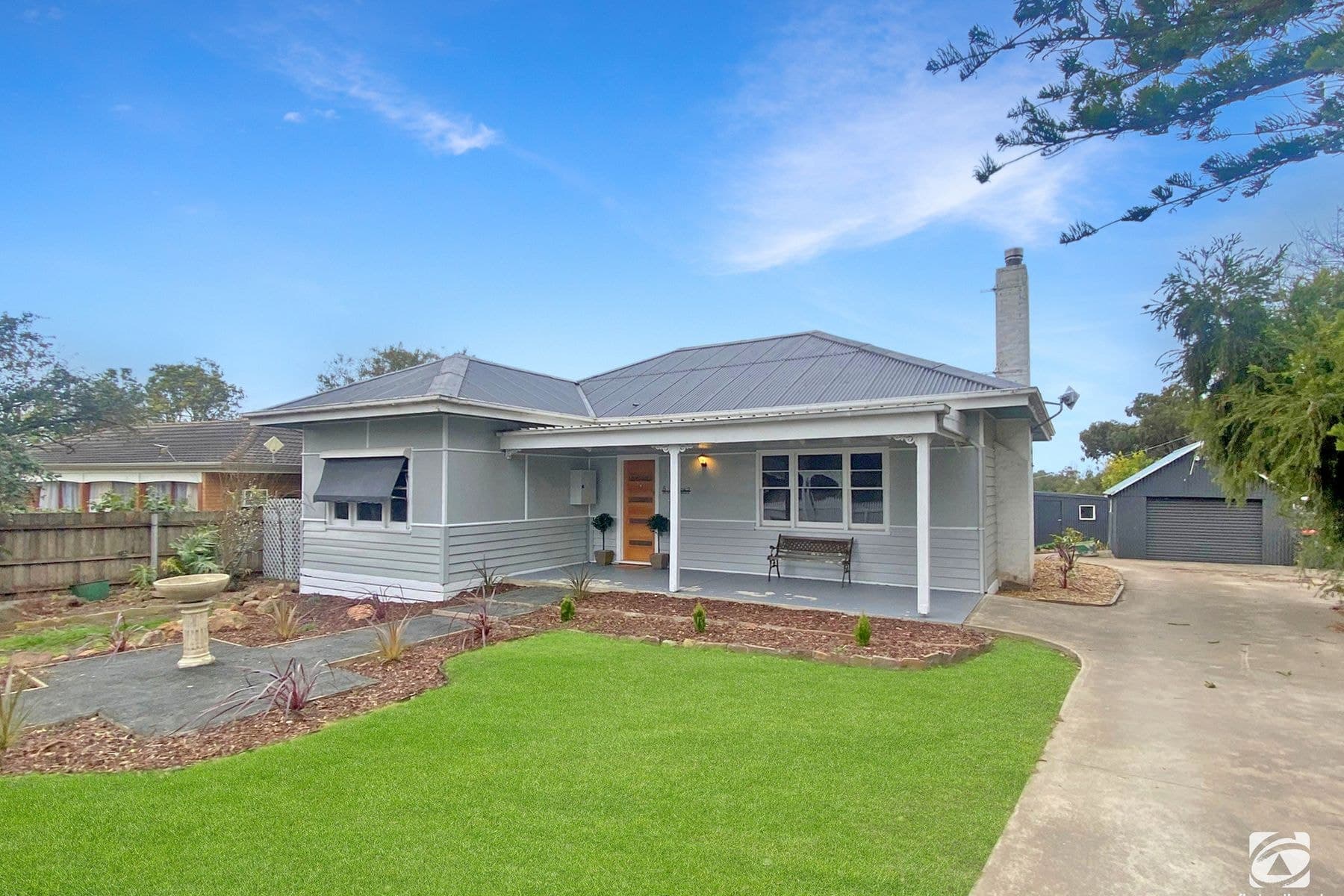 5 Potter Street, Bairnsdale VIC 3875, Bairnsdale - Image 1