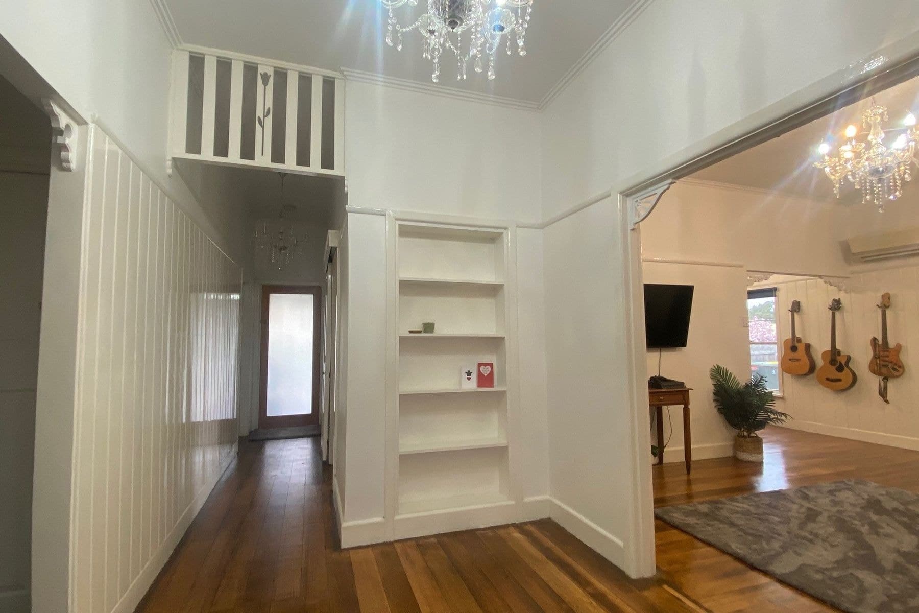 5 Potter Street, Bairnsdale VIC 3875, Bairnsdale - Thumbnail 2