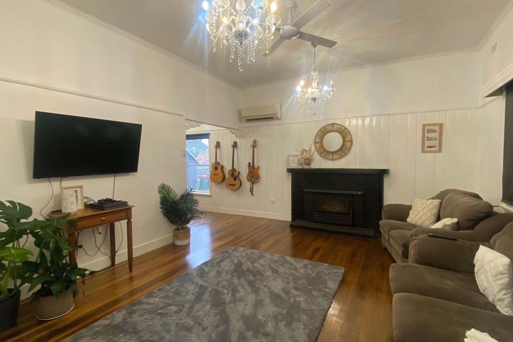 5 Potter Street, Bairnsdale VIC 3875, Bairnsdale - Thumbnail 3