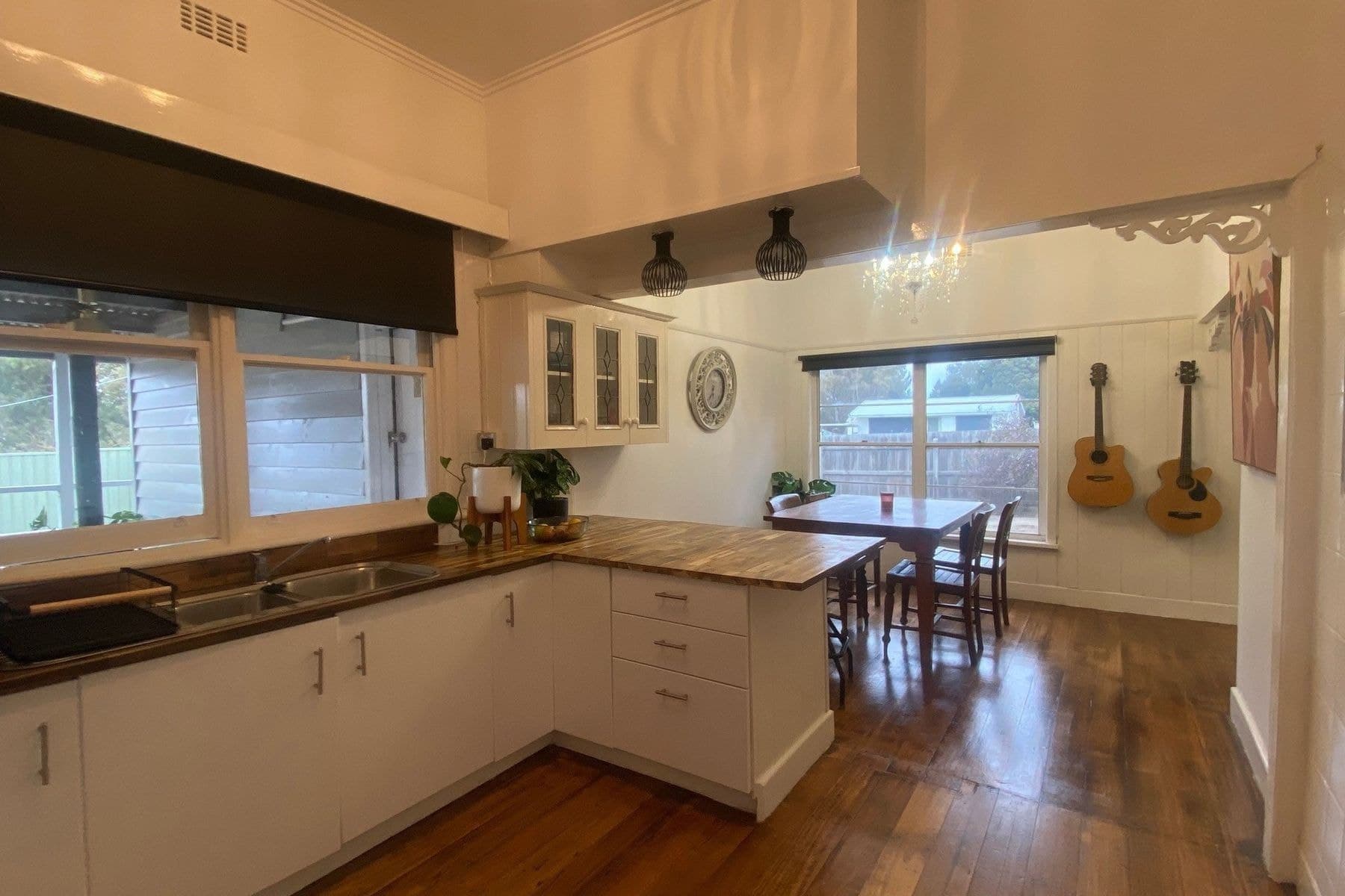 5 Potter Street, Bairnsdale VIC 3875, Bairnsdale - Thumbnail 4