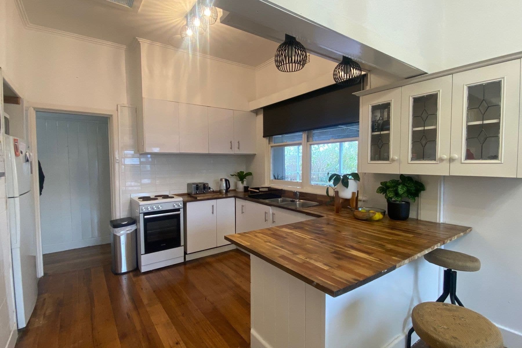 5 Potter Street, Bairnsdale VIC 3875, Bairnsdale - Thumbnail 5