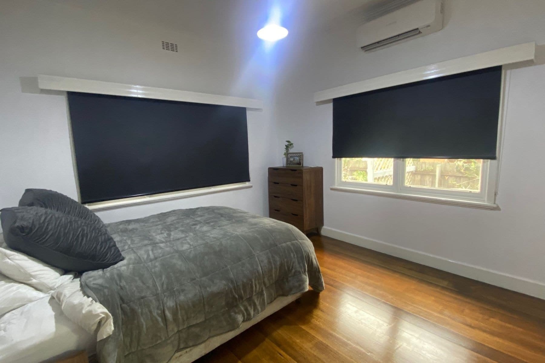 5 Potter Street, Bairnsdale VIC 3875, Bairnsdale - Thumbnail 6