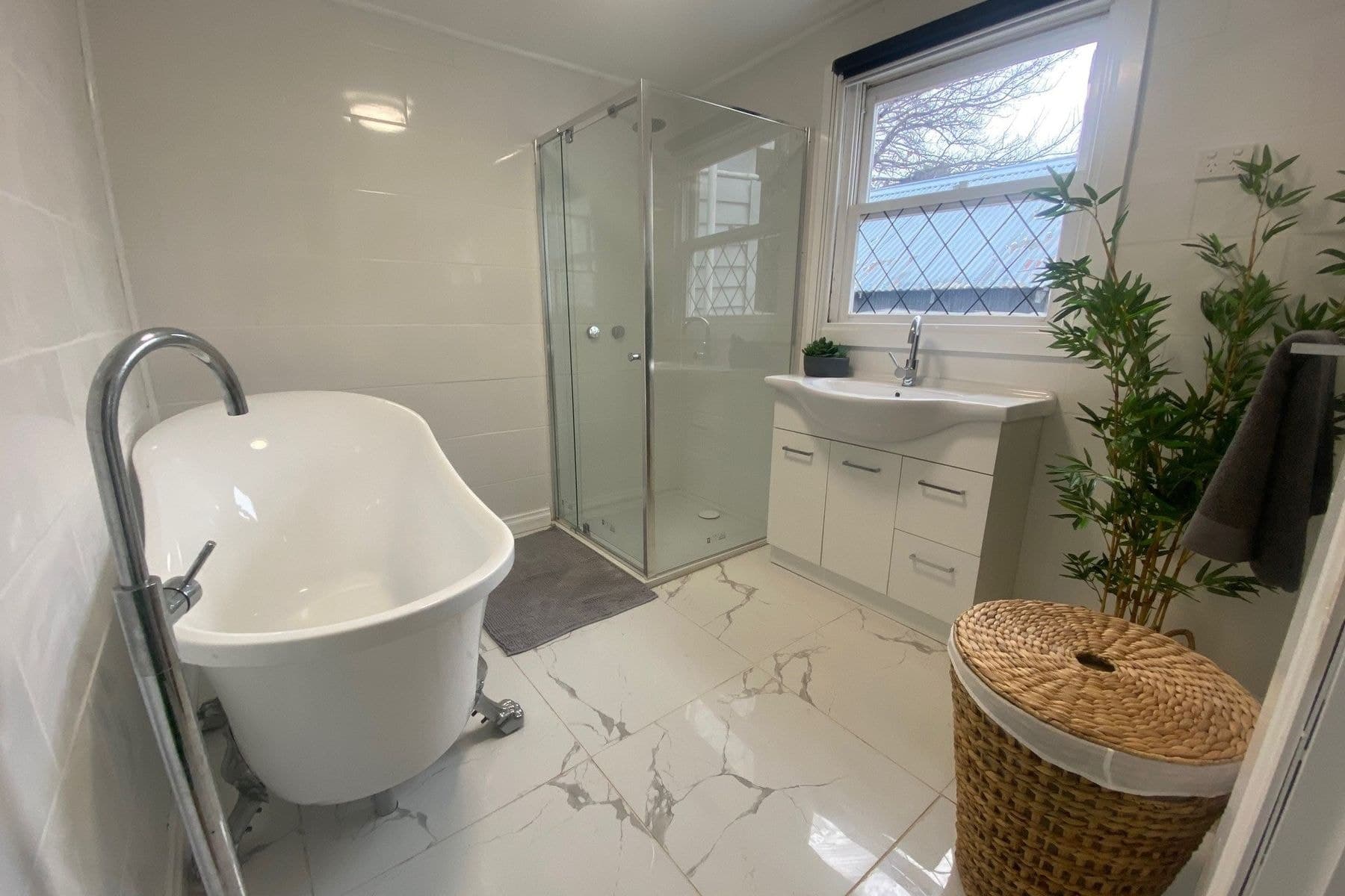 5 Potter Street, Bairnsdale VIC 3875, Bairnsdale - Thumbnail 7