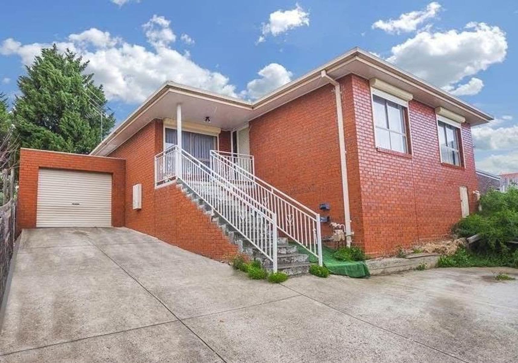 3/20 Shankland Blvd, Meadow Heights VIC 3048, Meadow Heights - Image 1