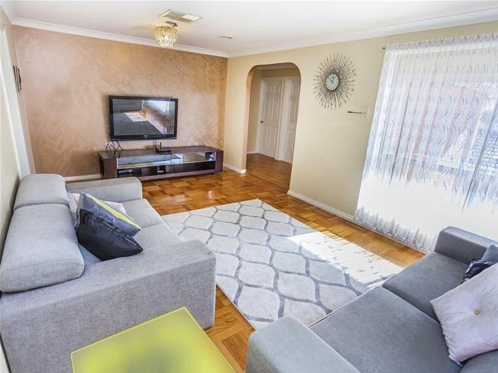 3/20 Shankland Blvd, Meadow Heights VIC 3048, Meadow Heights - Thumbnail 2