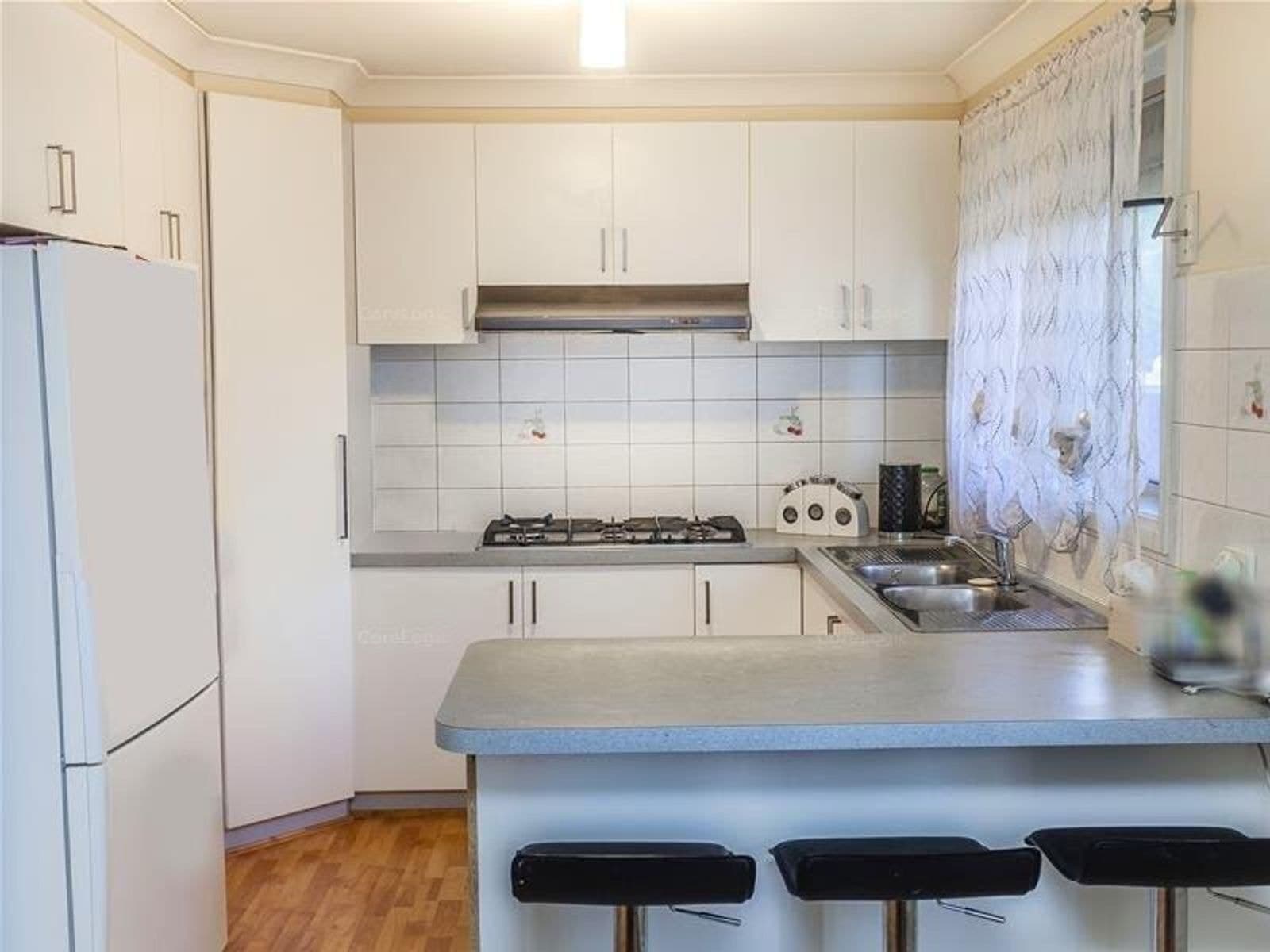 3/20 Shankland Blvd, Meadow Heights VIC 3048, Meadow Heights - Thumbnail 3