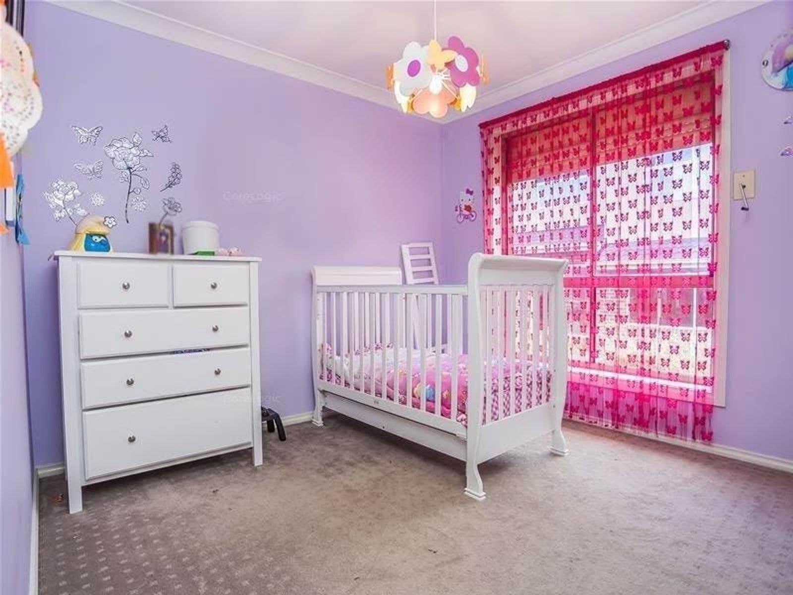 3/20 Shankland Blvd, Meadow Heights VIC 3048, Meadow Heights - Thumbnail 4
