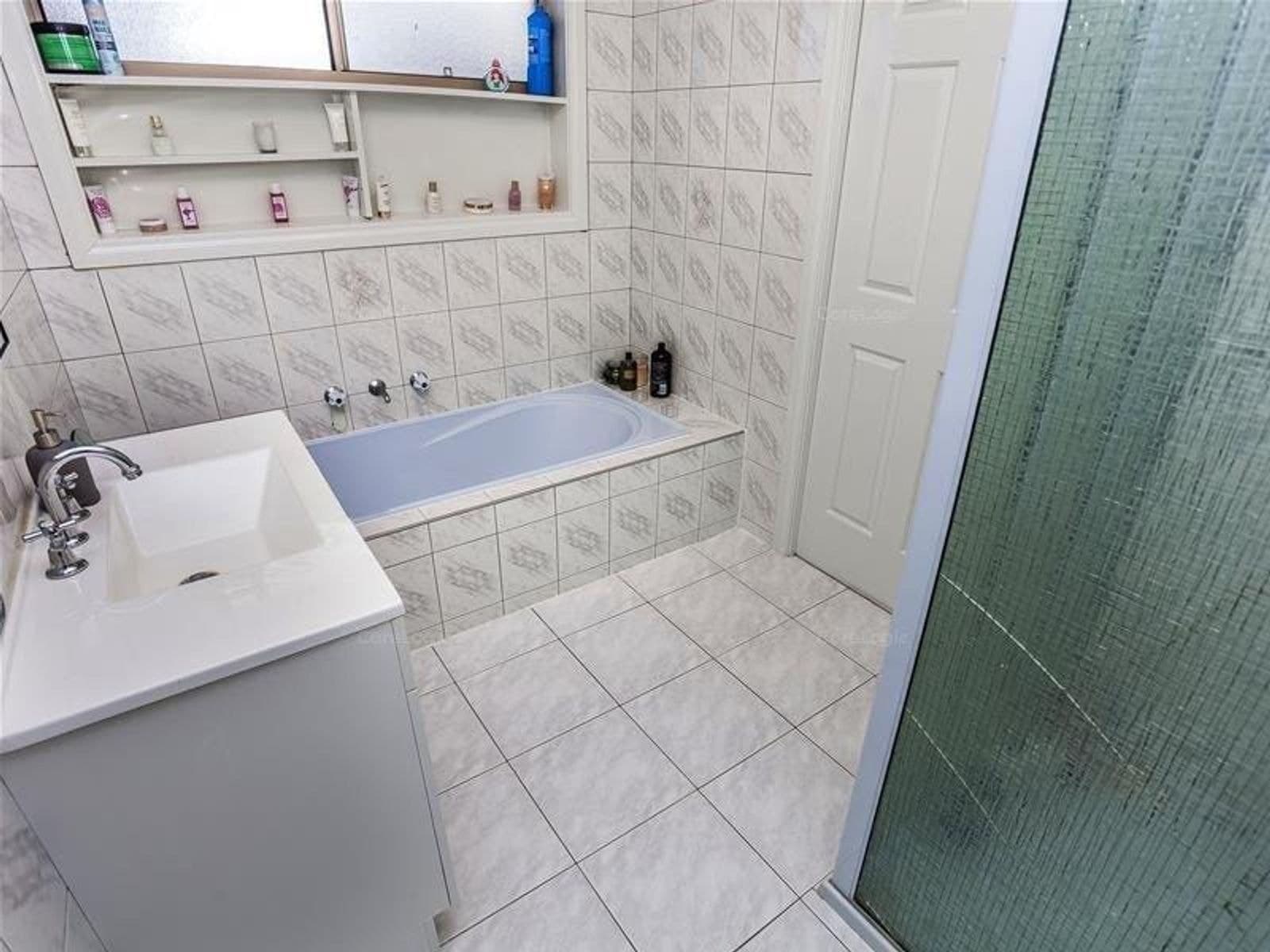 3/20 Shankland Blvd, Meadow Heights VIC 3048, Meadow Heights - Thumbnail 5