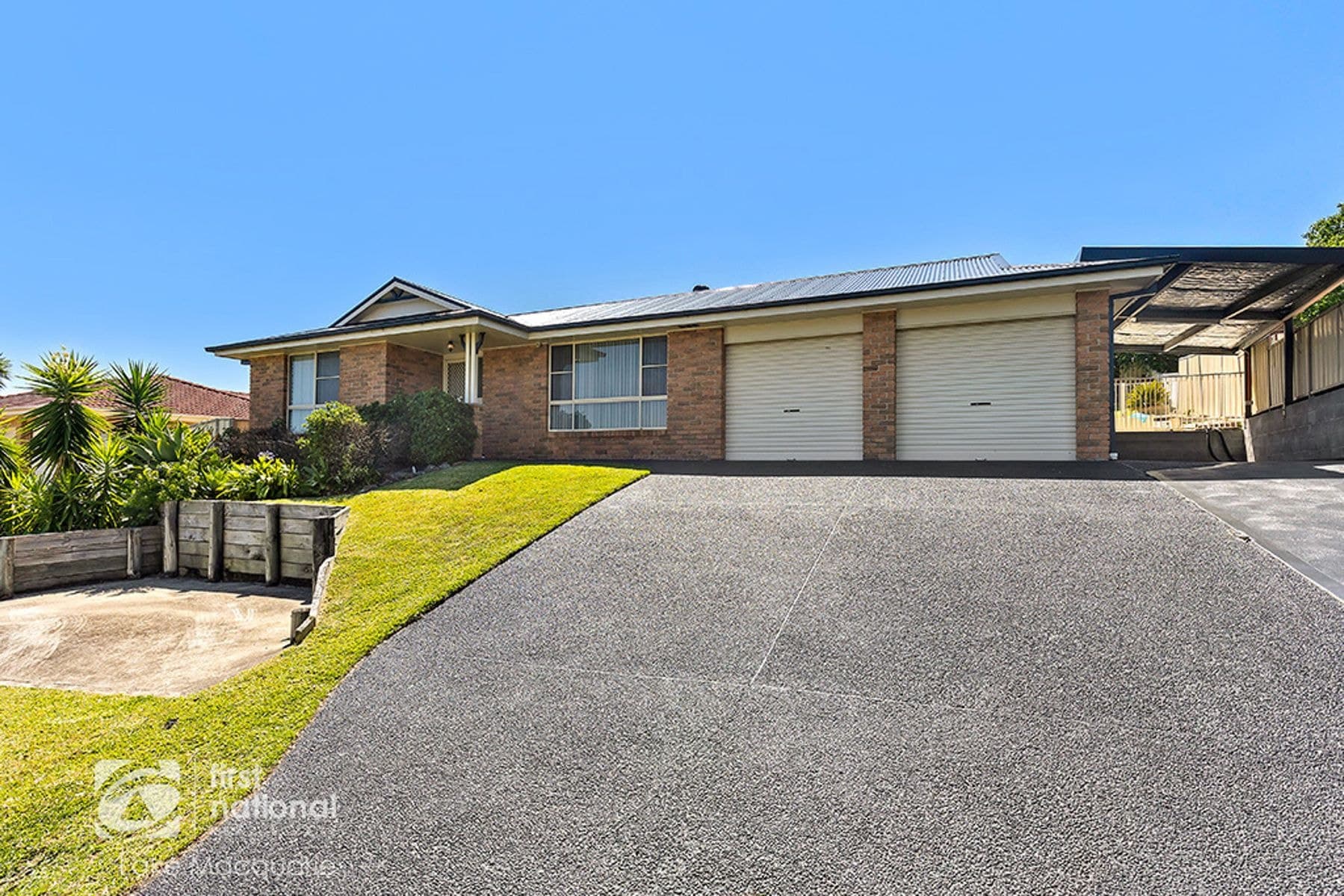 3 Kirkwood Close, Cameron Park NSW 2285, Cameron Park - Image 1