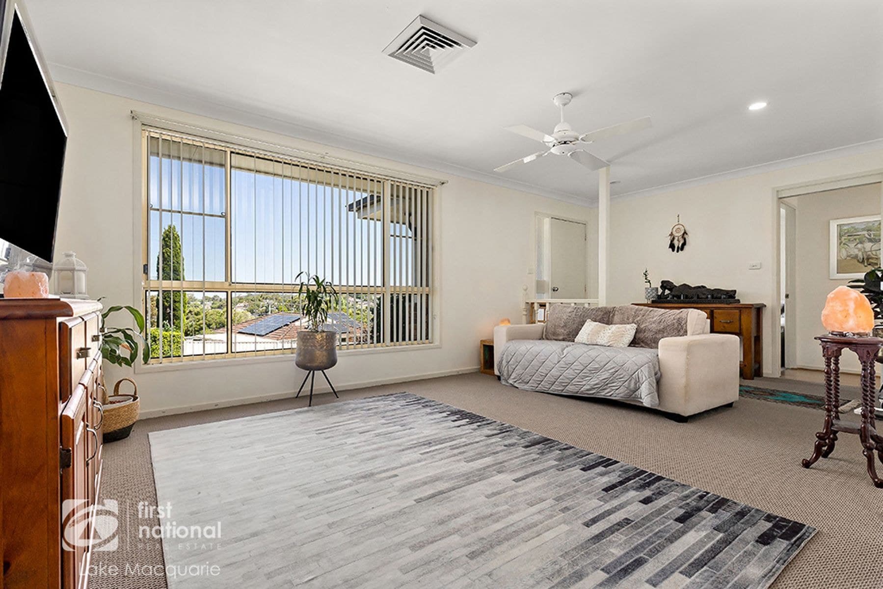3 Kirkwood Close, Cameron Park NSW 2285, Cameron Park - Thumbnail 2