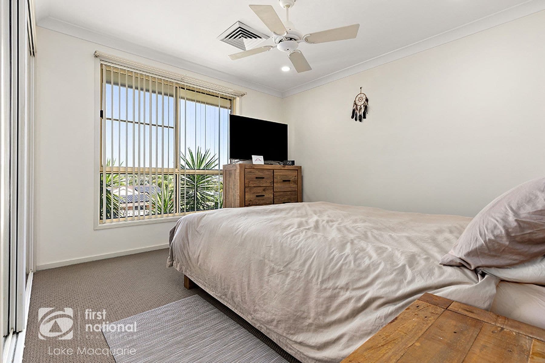 3 Kirkwood Close, Cameron Park NSW 2285, Cameron Park - Thumbnail 3