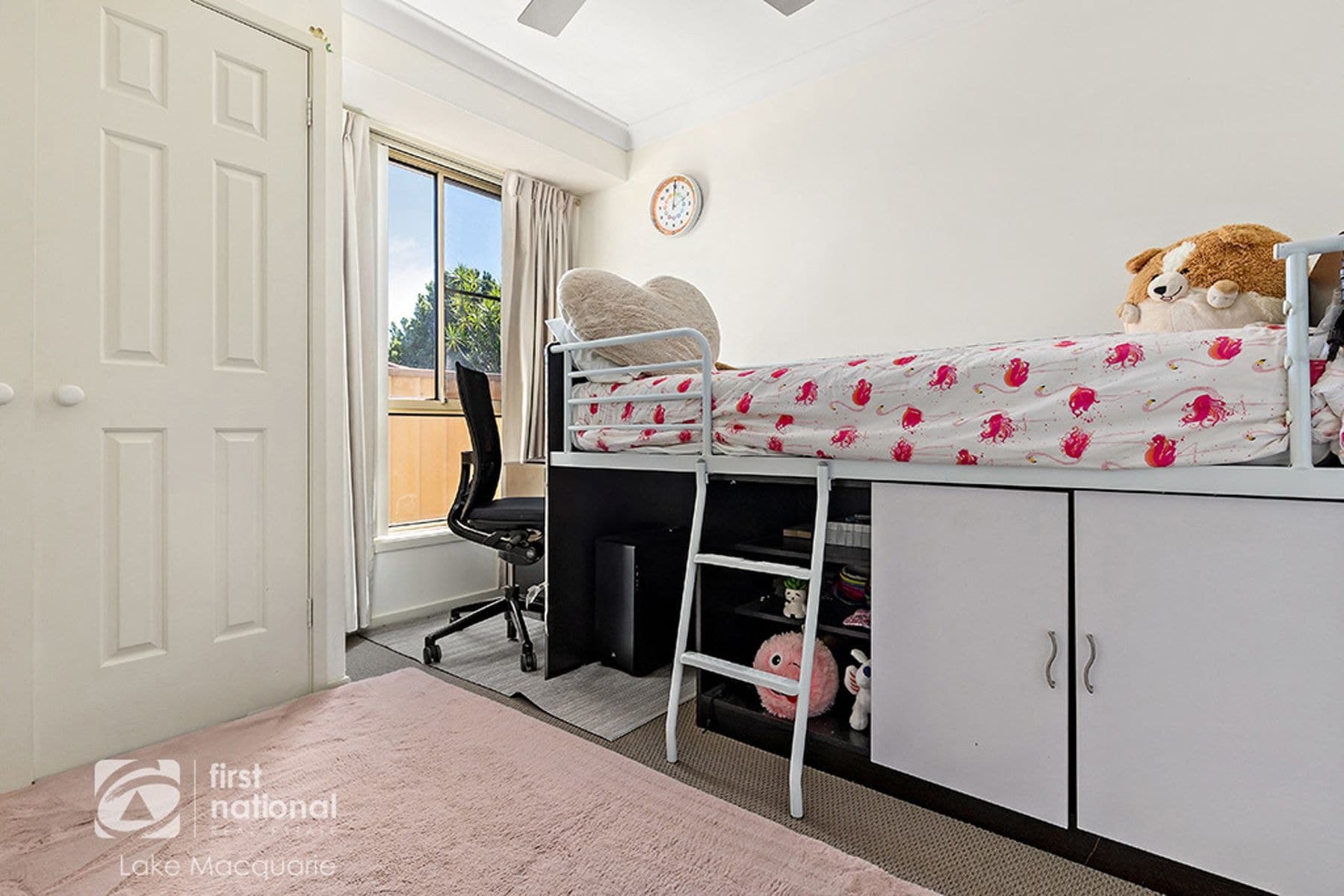 3 Kirkwood Close, Cameron Park NSW 2285, Cameron Park - Thumbnail 5