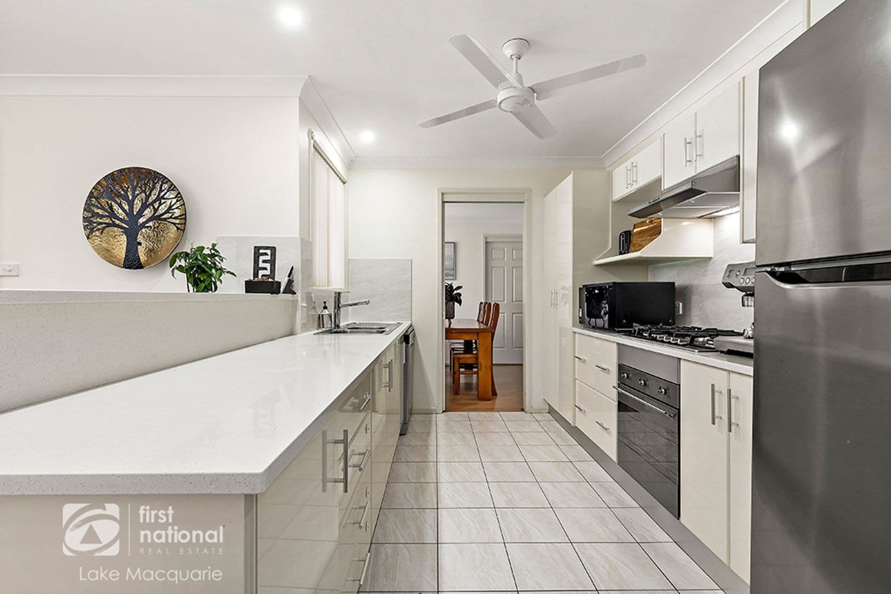 3 Kirkwood Close, Cameron Park NSW 2285, Cameron Park - Thumbnail 6