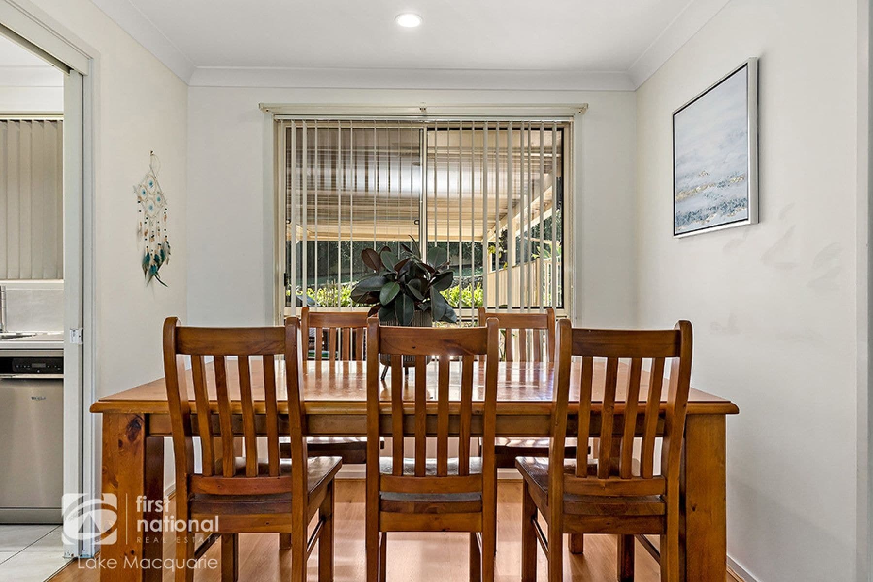 3 Kirkwood Close, Cameron Park NSW 2285, Cameron Park - Thumbnail 7
