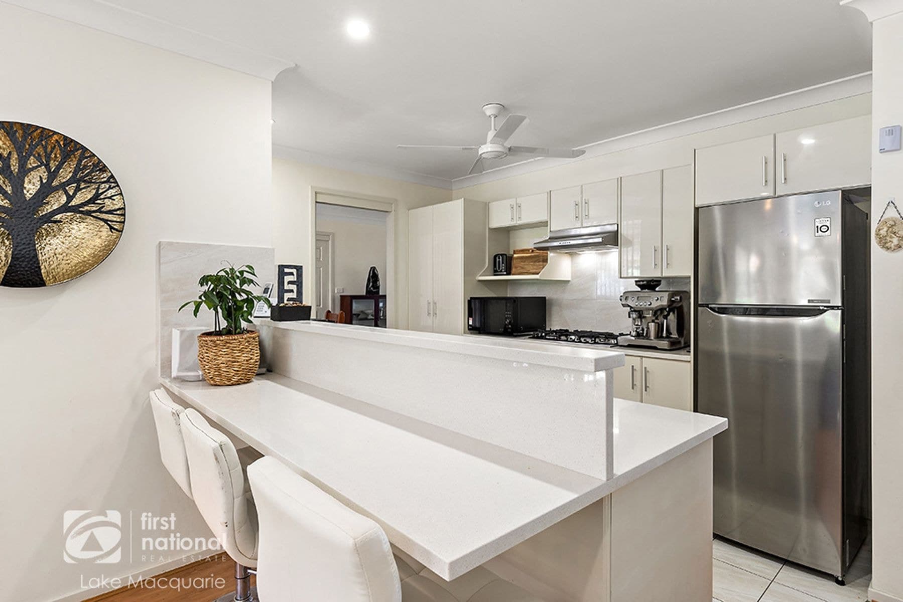 3 Kirkwood Close, Cameron Park NSW 2285, Cameron Park - Thumbnail 8
