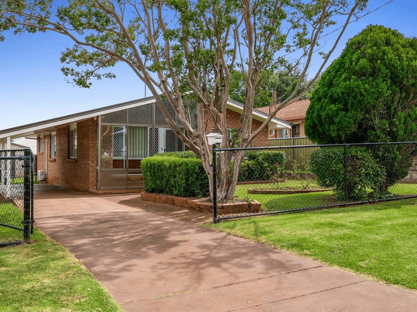 1B Atkinson Street, South Toowoomba QLD 4350, South Toowoomba - Image 1